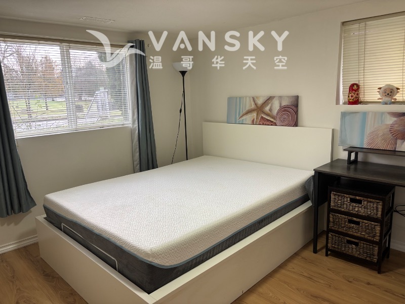 260314201535_big bed.jpeg